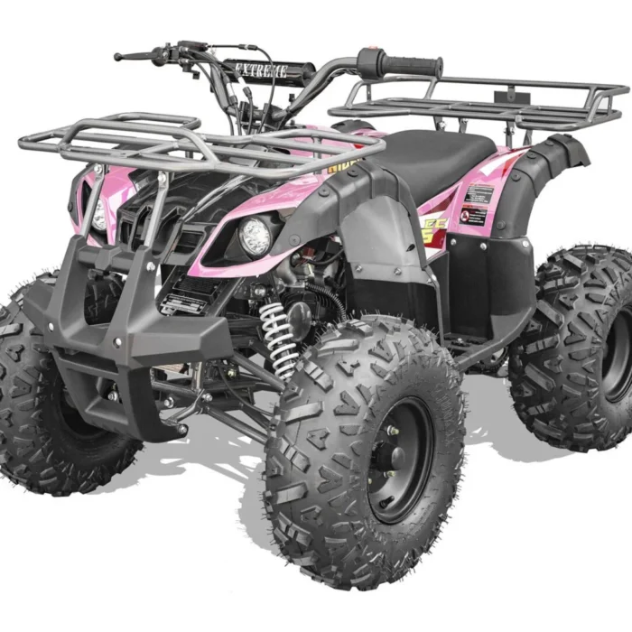 RIDER-9-125cc-002-2-13-scaled-1.webp RIDER-9-125cc-002-2-13-scaled-1.webp
