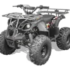 RIDER-9-125cc-003-3-12-scaled-1.webp