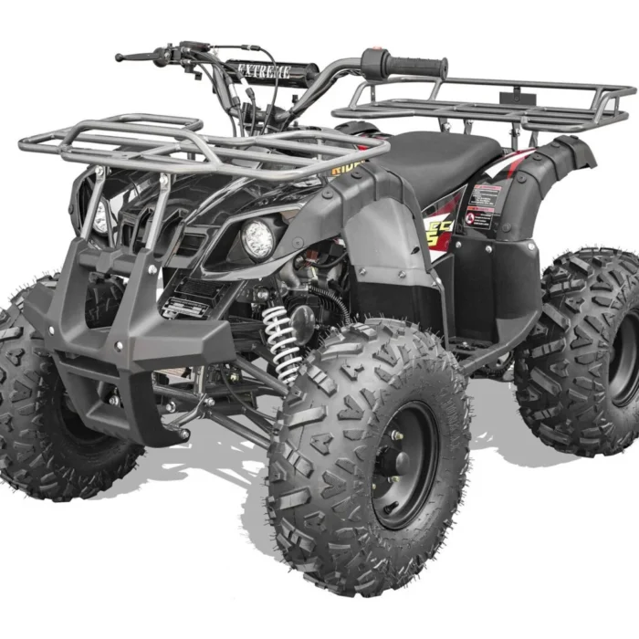 RIDER-9-125cc-003-3-12-scaled-1.webp RIDER-9-125cc-003-3-12-scaled-1.webp