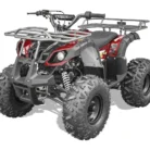 RIDER-9-125cc-004-4-10-scaled-1.webp