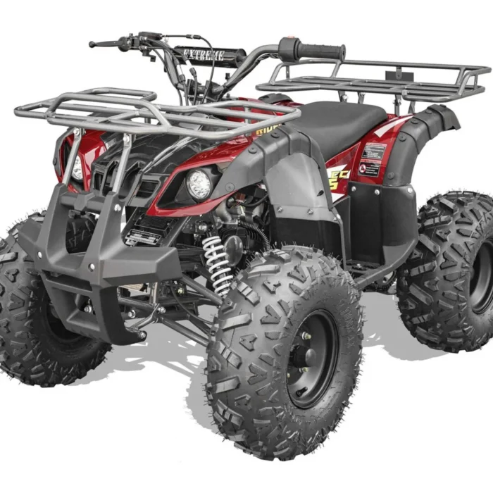 RIDER-9-125cc-004-4-10-scaled-1.webp RIDER-9-125cc-004-4-10-scaled-1.webp
