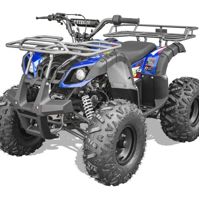 RIDER-9-125cc-005-5-11-scaled-1.webp RIDER-9-125cc-005-5-11-scaled-1.webp