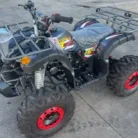 RIDER-9-125cc-007-1730413327-1.webp