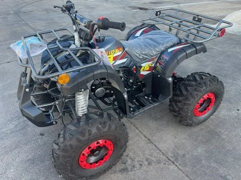 RIDER-9-125cc-007-1730413327-1.webp RIDER-9-125cc-007-1730413327-1.webp