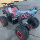RIDER-9-125cc-008-1730413327-2.webp