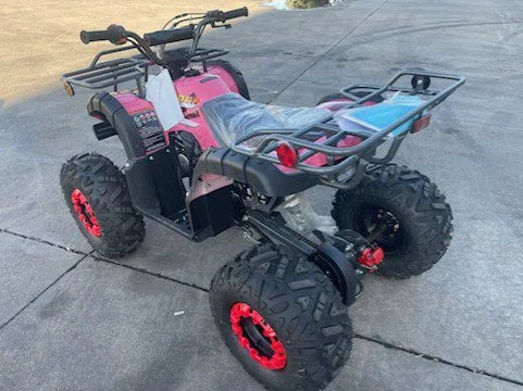 RIDER-9-125cc-008-1730413327-2.webp RIDER-9-125cc-008-1730413327-2.webp