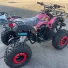 RIDER-9-125cc-009-1730413327-3.webp
