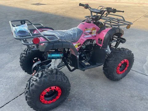 RIDER-9-125cc-009-1730413327-3.webp RIDER-9-125cc-009-1730413327-3.webp