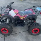RIDER-9-125cc-010-1730413327-4.webp