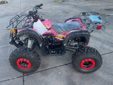 RIDER-9-125cc-010-1730413327-4.webp RIDER-9-125cc-010-1730413327-4.webp