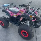 RIDER-9-125cc-011-1730413327-5.webp