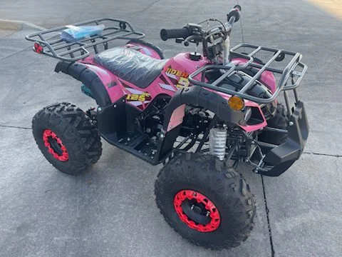 RIDER-9-125cc-011-1730413327-5.webp RIDER-9-125cc-011-1730413327-5.webp