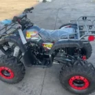 RIDER-9-125cc-012-1730413327.webp