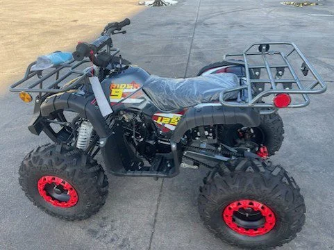 RIDER-9-125cc-012-1730413327.webp RIDER-9-125cc-012-1730413327.webp