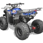 RIDER-9-125cc-014-image-2-scaled-1.webp