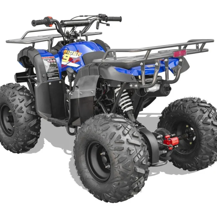 RIDER-9-125cc-014-image-2-scaled-1.webp RIDER-9-125cc-014-image-2-scaled-1.webp