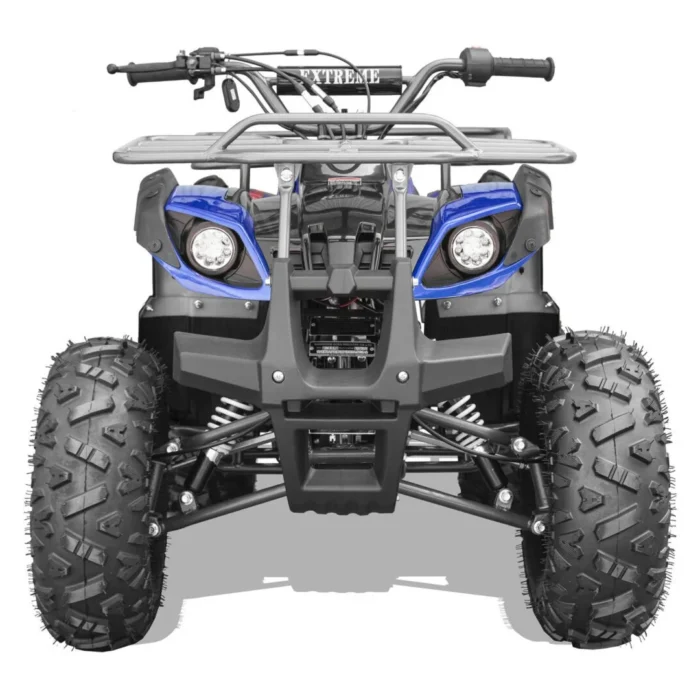 RIDER-9-125cc-015-image-3-scaled-1.webp RIDER-9-125cc-015-image-3-scaled-1.webp