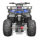 RIDER-9-125cc-016-image-4-scaled-1.webp