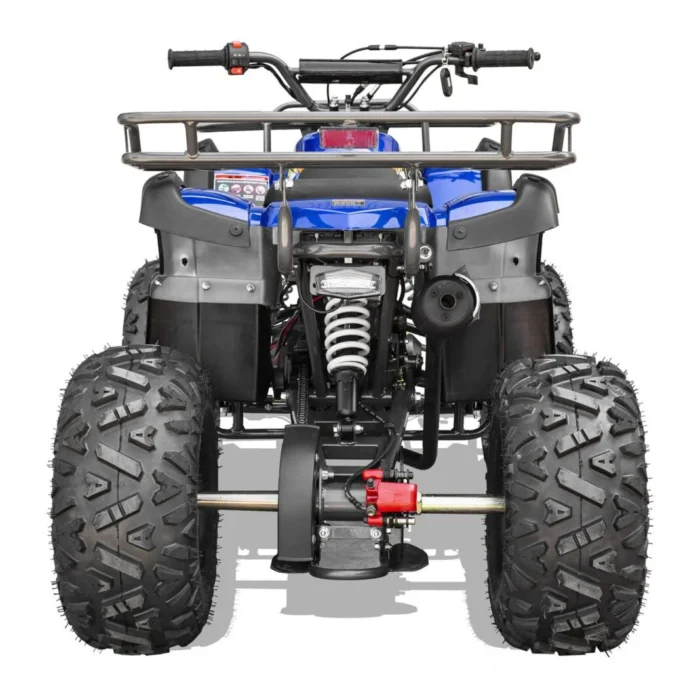 RIDER-9-125cc-016-image-4-scaled-1.webp RIDER-9-125cc-016-image-4-scaled-1.webp