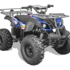 RIDER-9-125cc-017-image-5-1-scaled-1.webp