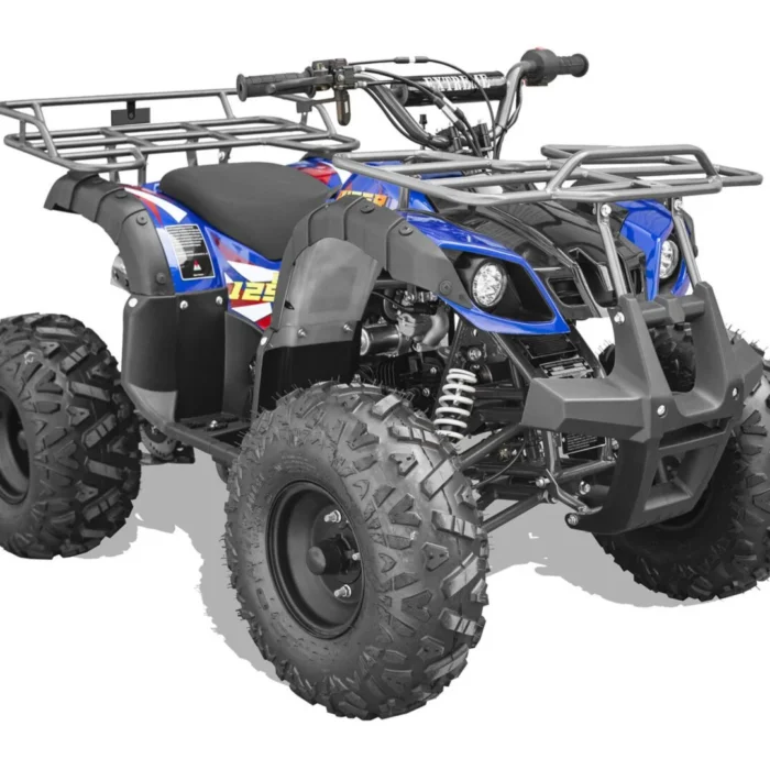 RIDER-9-125cc-017-image-5-1-scaled-1.webp RIDER-9-125cc-017-image-5-1-scaled-1.webp