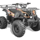 RIDER-9-125cc-018-image-6-1-scaled-1.webp