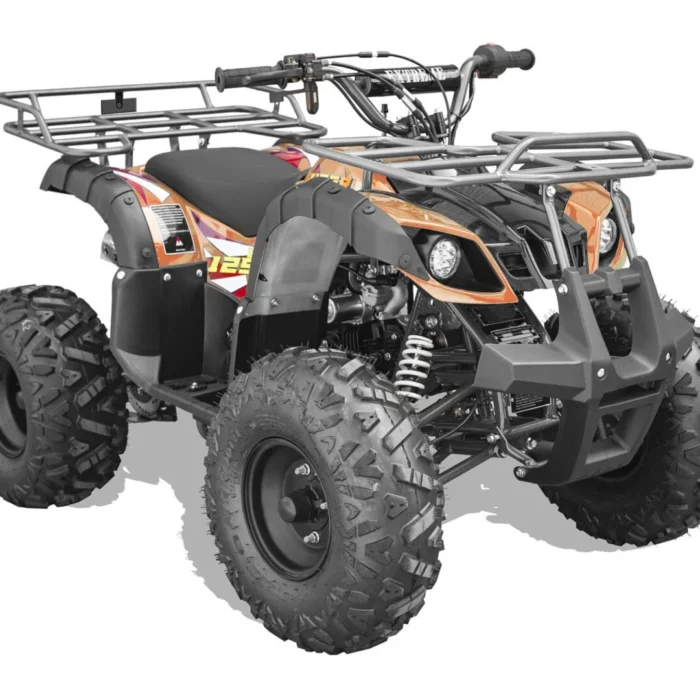 RIDER-9-125cc-018-image-6-1-scaled-1.webp RIDER-9-125cc-018-image-6-1-scaled-1.webp