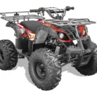 RIDER-9-125cc-019-image-7-1-scaled-1.webp