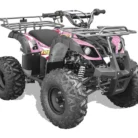 RIDER-9-125cc-020-image-8-1-scaled-1.webp