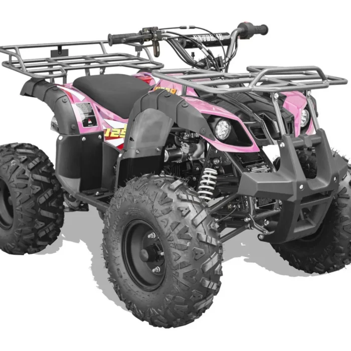 RIDER-9-125cc-020-image-8-1-scaled-1.webp RIDER-9-125cc-020-image-8-1-scaled-1.webp