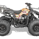 RIDER-9-125cc-021-image-9-scaled-1.webp