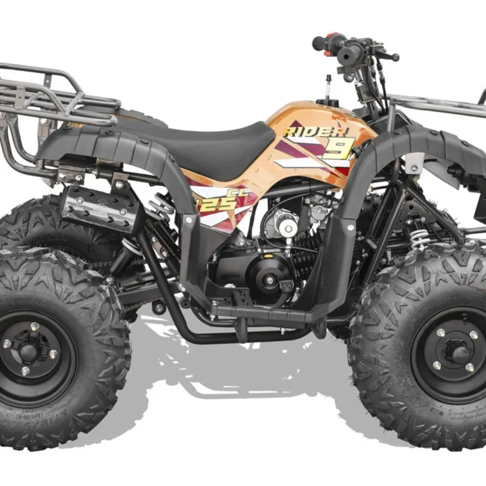 RIDER-9-125cc-021-image-9-scaled-1.webp RIDER-9-125cc-021-image-9-scaled-1.webp