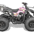 RIDER-9-125cc-022-image-10-scaled-1.webp