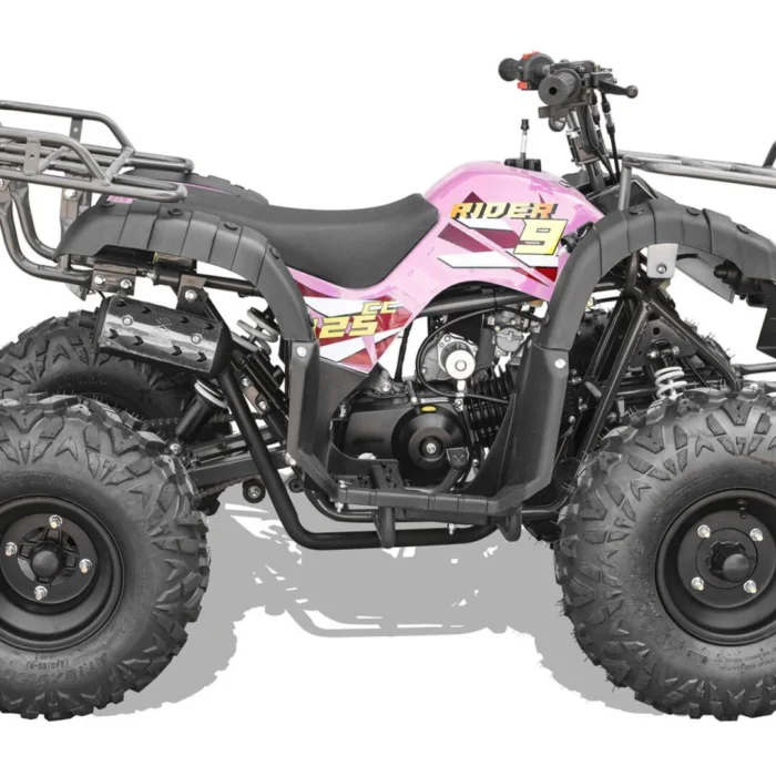 RIDER-9-125cc-022-image-10-scaled-1.webp RIDER-9-125cc-022-image-10-scaled-1.webp