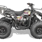 RIDER-9-125cc-023-image-11-1-scaled-1.webp