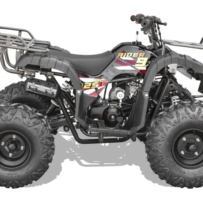 RIDER-9-125cc-023-image-11-1-scaled-1.webp RIDER-9-125cc-023-image-11-1-scaled-1.webp