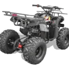 RIDER-9-125cc-024-image-12-1-scaled-1.webp