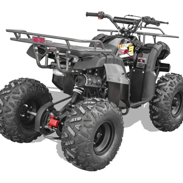 RIDER-9-125cc-024-image-12-1-scaled-1.webp RIDER-9-125cc-024-image-12-1-scaled-1.webp