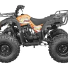 RIDER-9-125cc-025-image-13-1-scaled-1.webp