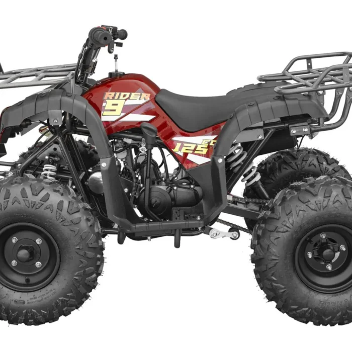 RIDER-9-125cc-026-image-14-2-scaled-1.webp RIDER-9-125cc-026-image-14-2-scaled-1.webp
