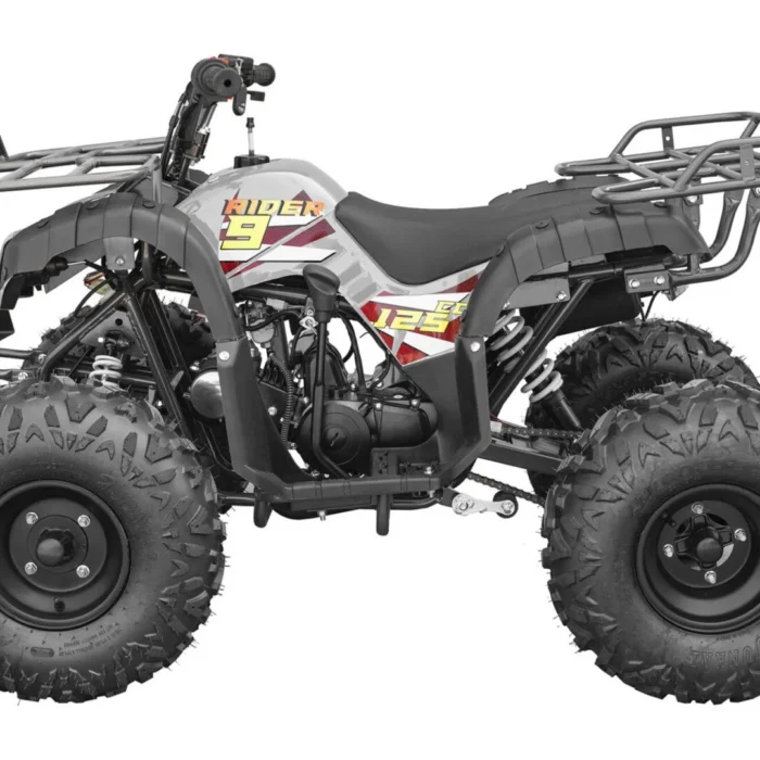 RIDER-9-125cc-027-image-15-1-scaled-1.webp RIDER-9-125cc-027-image-15-1-scaled-1.webp