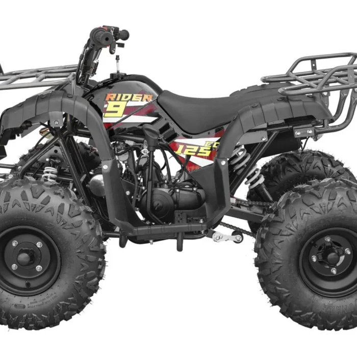 RIDER-9-125cc-028-image-16-1-scaled-1.webp RIDER-9-125cc-028-image-16-1-scaled-1.webp