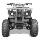RIDER-9-125cc-029-image-17-1-scaled-1.webp