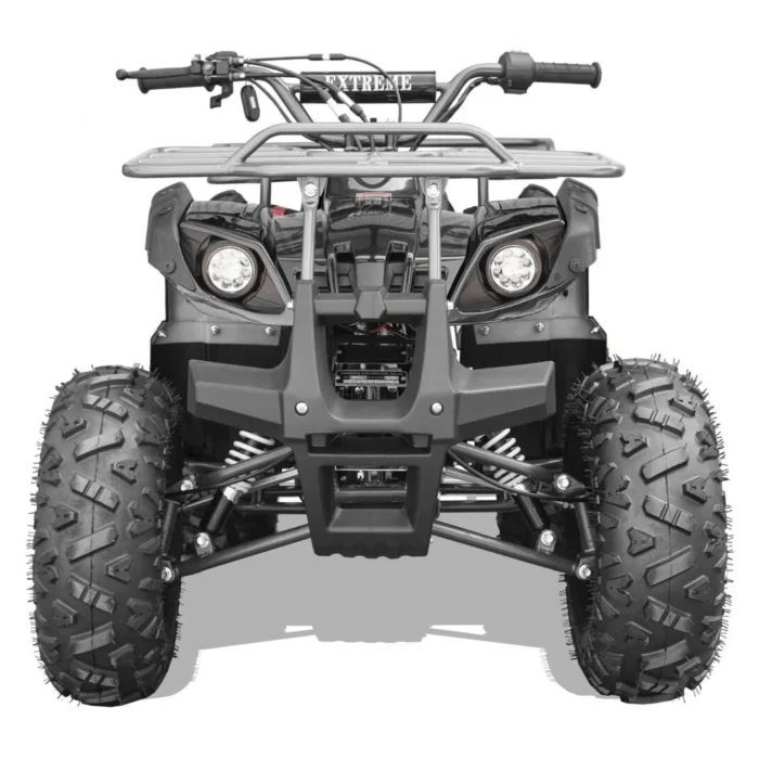 RIDER-9-125cc-029-image-17-1-scaled-1.webp RIDER-9-125cc-029-image-17-1-scaled-1.webp