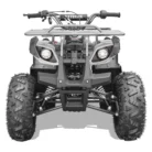 RIDER-9-125cc-030-image-18-1-scaled-1.webp