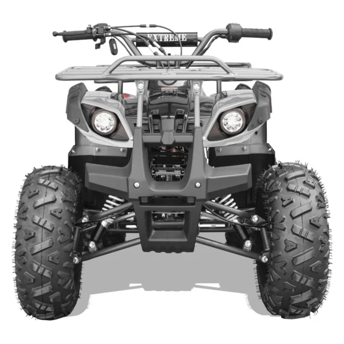 RIDER-9-125cc-030-image-18-1-scaled-1.webp RIDER-9-125cc-030-image-18-1-scaled-1.webp