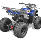 RIDER-9-125cc-031-image-19-1-scaled-1.webp