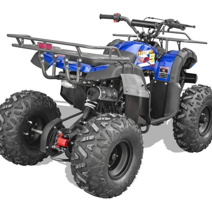 RIDER-9-125cc-031-image-19-1-scaled-1.webp RIDER-9-125cc-031-image-19-1-scaled-1.webp