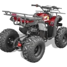 RIDER-9-125cc-032-image-20-scaled-1.webp
