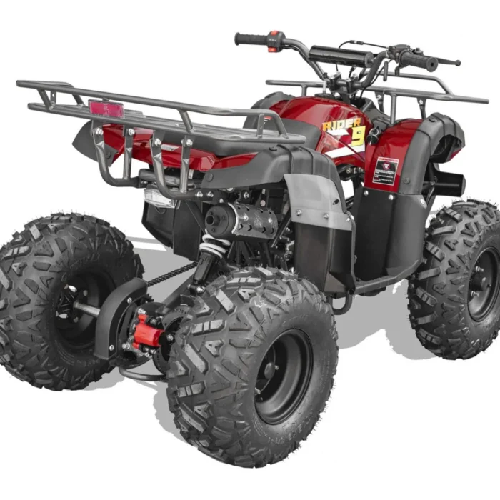 RIDER-9-125cc-032-image-20-scaled-1.webp RIDER-9-125cc-032-image-20-scaled-1.webp